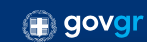 Vouchers.gov.gr