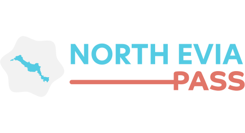 North Evia Pass 2025